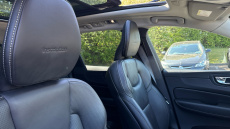 Volvo Xc60 2.0 T8 390 Hybrid Inscription Pro 5dr AWD G tronic Estate